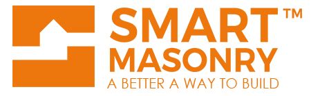Smart Masonry – A better way to build..